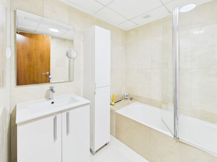 Image No.23-3 Bed Apartment for sale