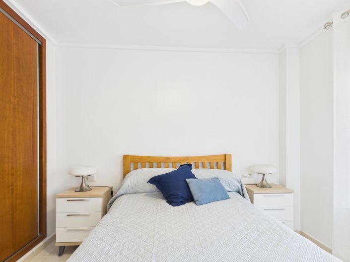 Image No.26-3 Bed Apartment for sale