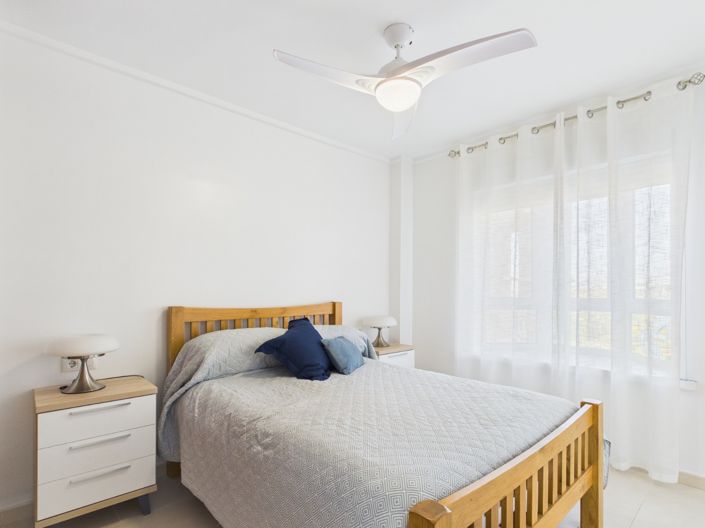 Image No.27-3 Bed Apartment for sale