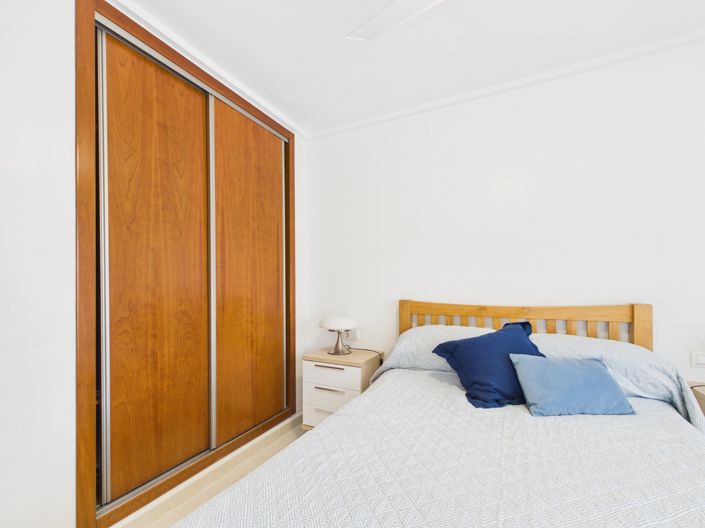 Image No.28-3 Bed Apartment for sale