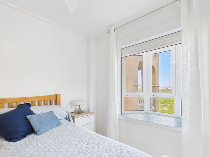 Image No.29-3 Bed Apartment for sale