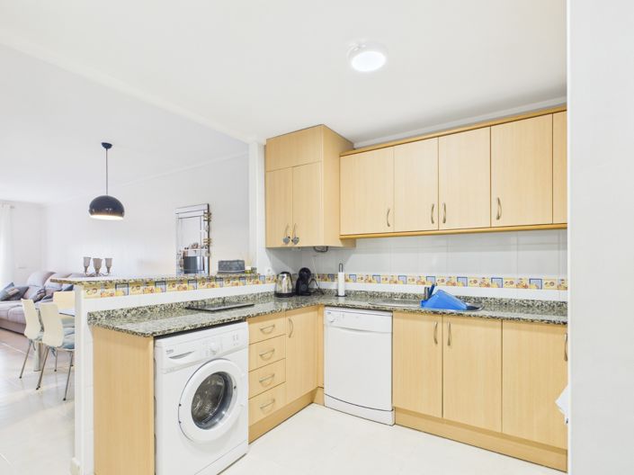 Image No.3-3 Bed Apartment for sale