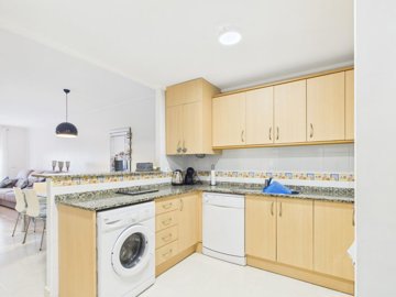 o1jjn25etg1nfhh5a1ubcfmm1ddj2t