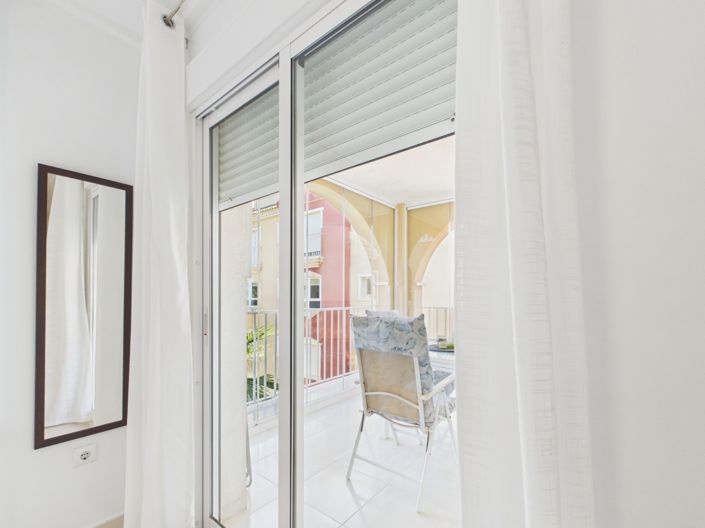 Image No.30-3 Bed Apartment for sale