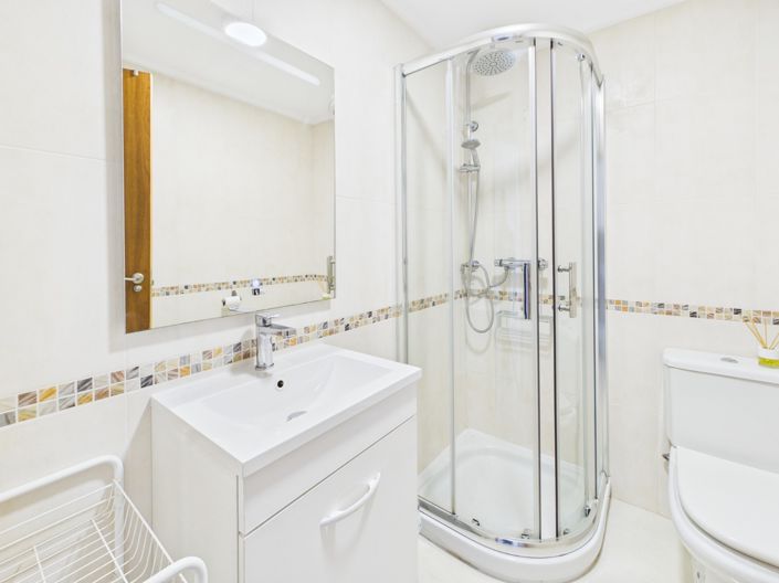 Image No.31-3 Bed Apartment for sale