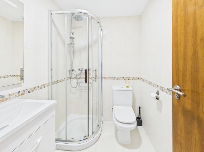 Image No.32-3 Bed Apartment for sale