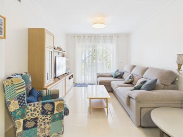 o1jjn25etg8u61l0eq8d1ubojqs36