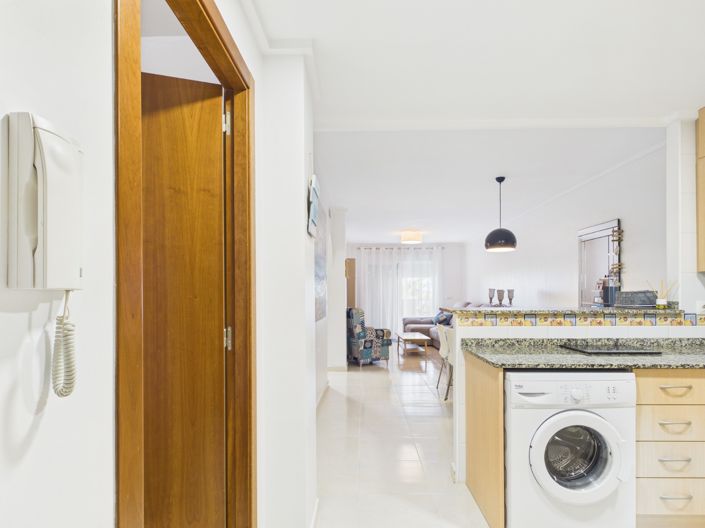 Image No.5-3 Bed Apartment for sale