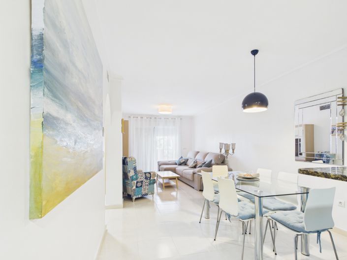 Image No.7-3 Bed Apartment for sale