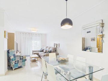 o1jjn25etgb961tjnphims5obh30