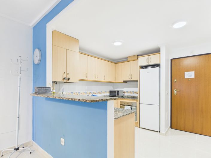 Image No.9-3 Bed Apartment for sale