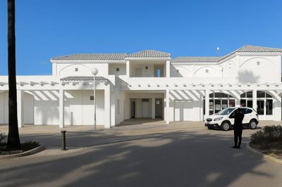 o1jk0beh17ppt1kc6ev71q4l1vp420