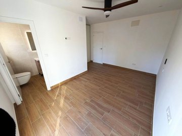 o1jk0beh17je4ls01j5f1b64t9325