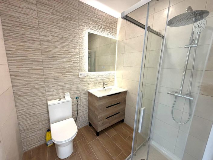 Image No.15-3 Bed Apartment for sale