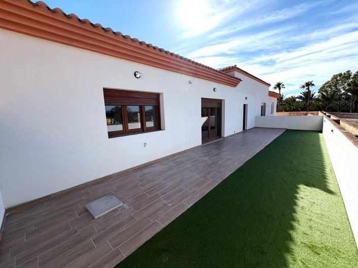 Image No.5-3 Bed Apartment for sale