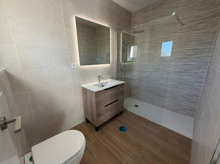 Image No.9-3 Bed Apartment for sale