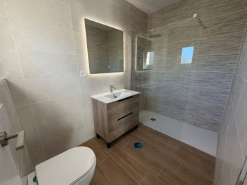 o1jk0beh1789k1c0o11on18pu2124