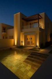 o1jkd1cdog1gg119pg1jfq1ijs10rq1k