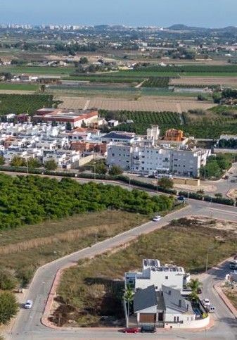 Image No.3-3 Bed Villa for sale