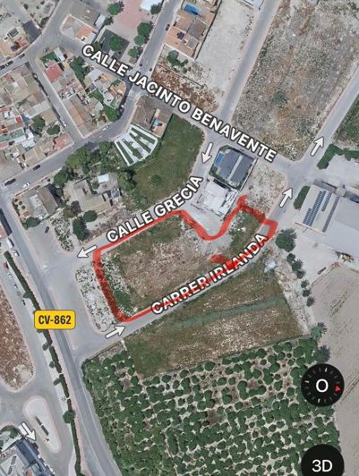 Image No.4-3 Bed Villa for sale