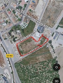 o1jkd1cdoglhs1qkb1tqh108pjet1m