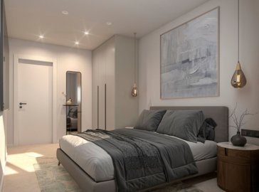 d69c0fd69dd93269c0fd69dd976