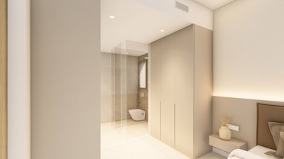 d69c25a02c24b369c25a02c24f0