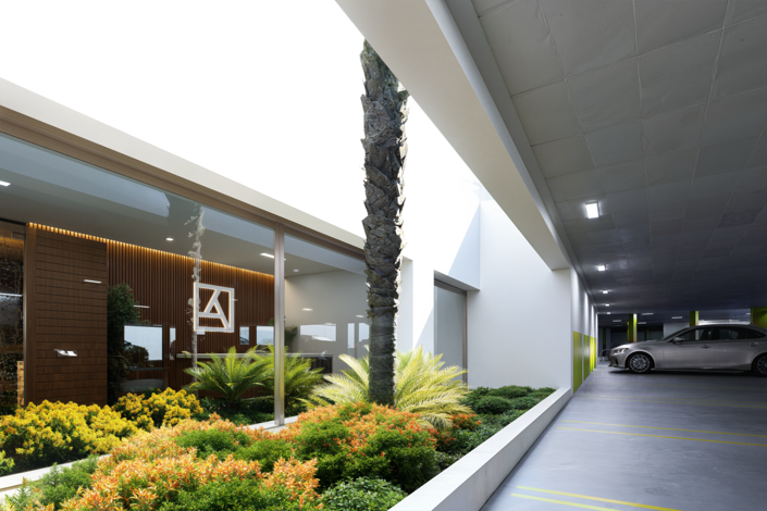 Image No.44-2 Bed Apartment for sale