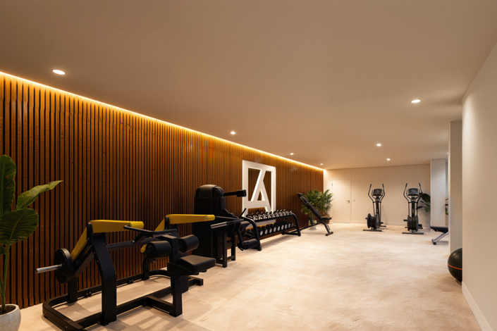 Image No.46-2 Bed Apartment for sale