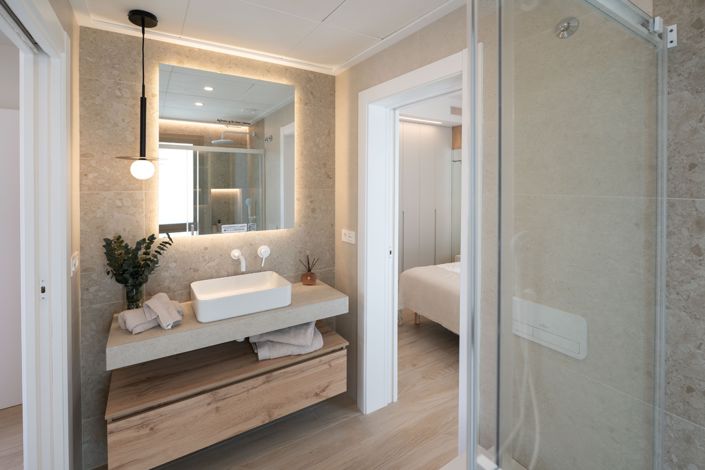 Image No.14-3 Bed Villa for sale