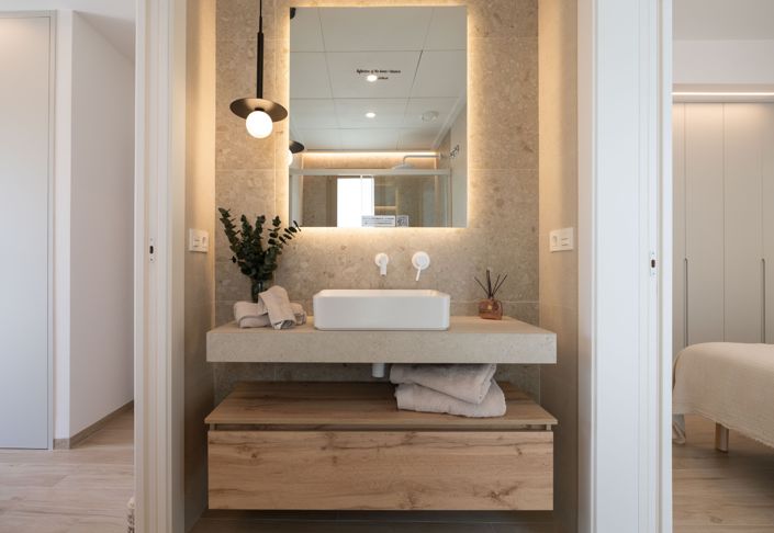 Image No.15-3 Bed Villa for sale