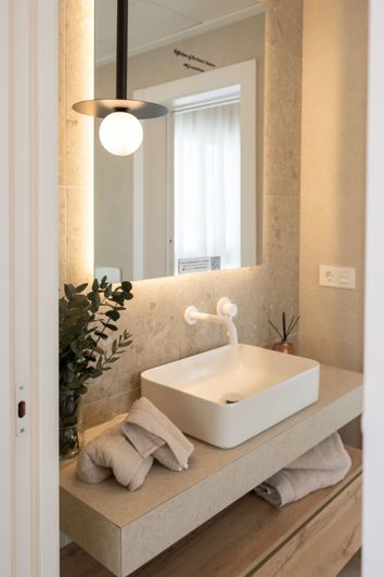 Image No.18-3 Bed Villa for sale