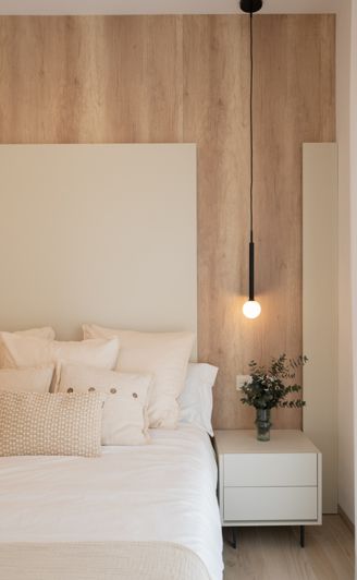 Image No.19-3 Bed Villa for sale