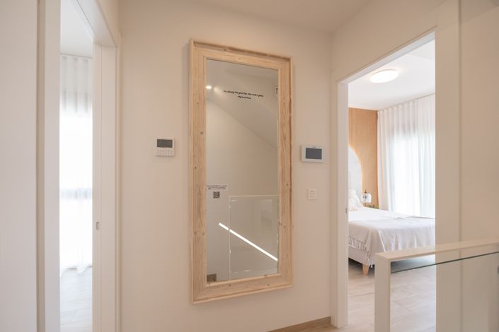 Image No.21-3 Bed Villa for sale