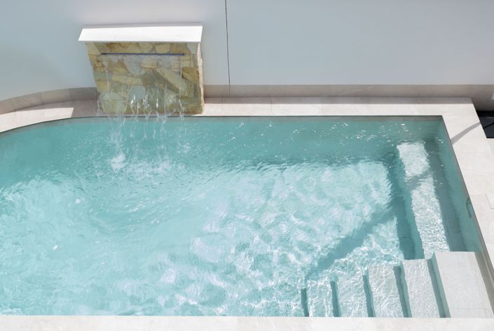 Image No.25-3 Bed Villa for sale