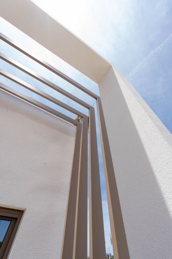 Image No.27-3 Bed Villa for sale