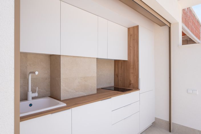 Image No.31-3 Bed Villa for sale