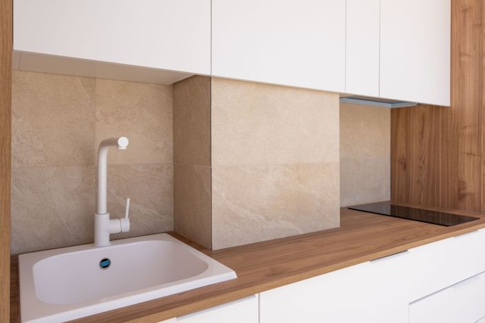 Image No.32-3 Bed Villa for sale