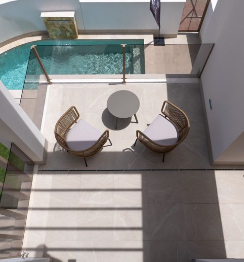 Image No.38-3 Bed Villa for sale