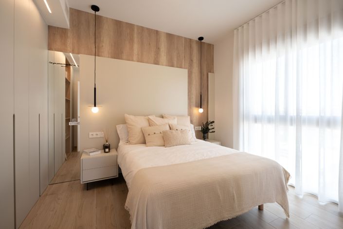 Image No.4-3 Bed Villa for sale