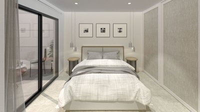 d69c417eadbafb69c417eadbb3c