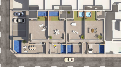 d69c417ee996f569c417ee99732