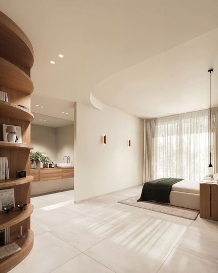 Image No.12-Villa de 4 chambres à vendre à La Finca