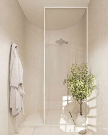 o1jkidj4h71qcuahk6oanf10q42s