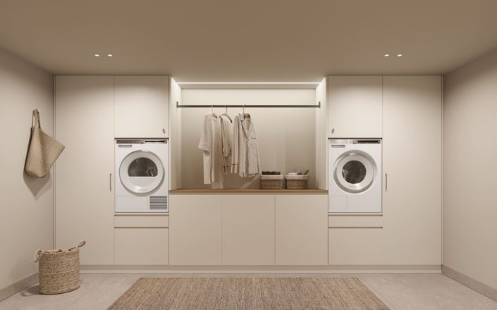 Image No.17-Villa de 4 chambres à vendre à La Finca