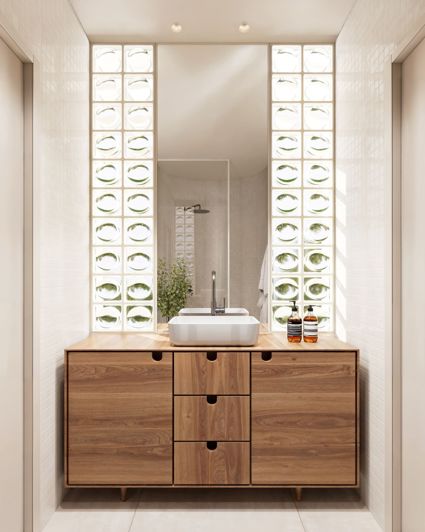 Image No.8-Villa de 4 chambres à vendre à La Finca