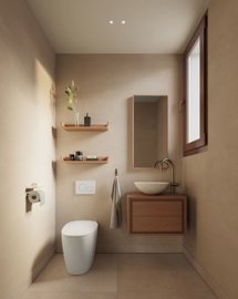 o1jkidj4h714dj7ov1keigq13oh2m