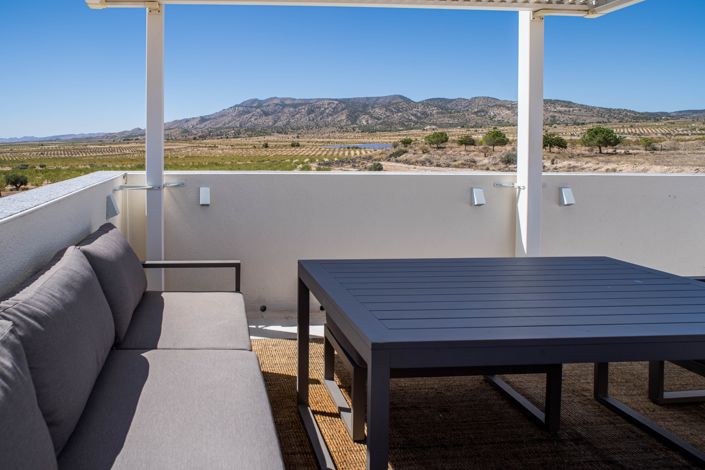 Image No.15-3 Bed Villa for sale