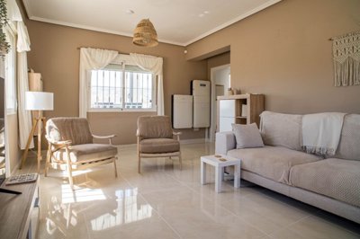 o1jl9arng0kr6e7r1gf6b5mqbk35