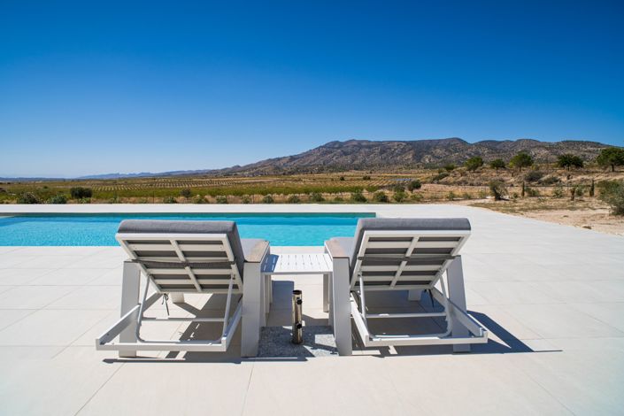 Image No.32-3 Bed Villa for sale